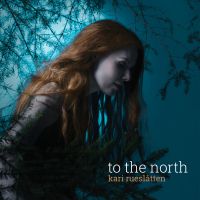 To The North (ltd Ed Numbered Vinyl