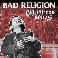 Christmas Songs (white Vinyl + Etch