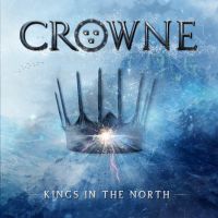 Kings In The North (turquoise Vinyl