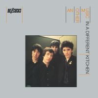 Another Music In A Different Kitche