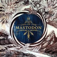 Call Of The Mastodon (metallic Mult
