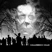 Halloween Kills: Original Motion Pi