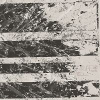 Things Viral (180g Black Vinyl)