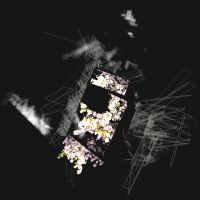 Capture & Release (ltd Green Vinyl)