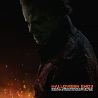 Halloween Ends Original Motion Pict