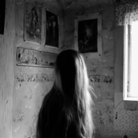 The Miraculous (ltd Silver/black Ma