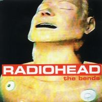The Bends (reissue)
