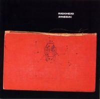 Amnesiac (reissue)