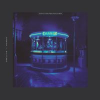 Mirrors (2018 Reissue)