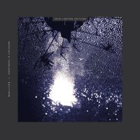 Happiness Is Cologne (2018 Reissue)