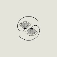 G_d's Pee At State's End!