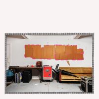 No*title As Of 13 February 2024 28,