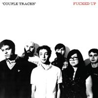 Couple Tracks: Singles 2001-2009