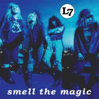 Smell The Magic (30th Anniversary E