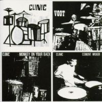 Clinic
