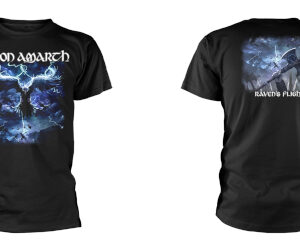 T/S Raven's Flight (XL)