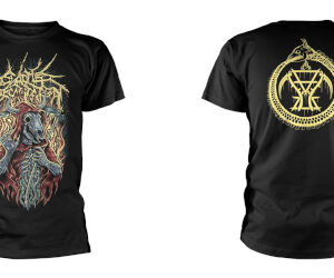 T/S Reaper Ramirez (XL)