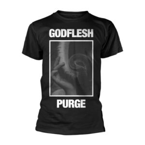 T/S Purge (XL)