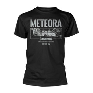 T/S Meteora Wall Art (M)