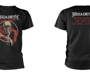 T/S Black Friday (XXXL)