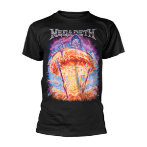 T/S Bomb Splatter (XL)