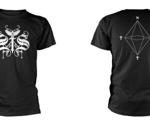 T/S Innocence Was Long Forgotten (XL)