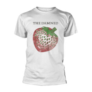 T/S Strawberries (S)