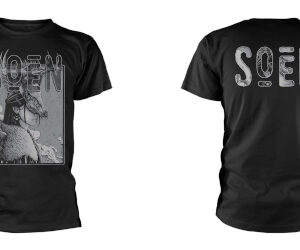 T/S Enchantress (XXL)