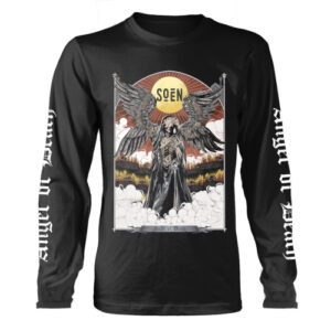 L/S Angel of Death (XXL)