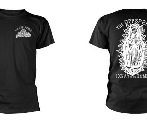 T/S IXNAY on the Hombre (XL)