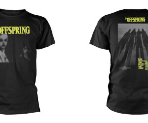 T/S Offspring The (XXXL)