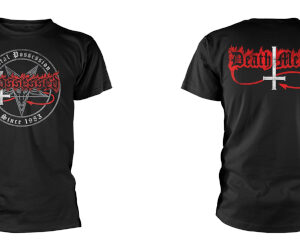 T/S Total Possession (XL)