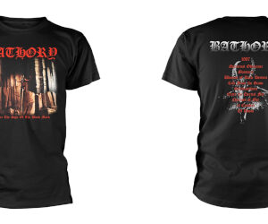 T/s Under the Sign (XL)