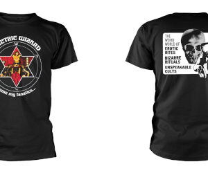 T/S Come my Fanatics (XXXL)