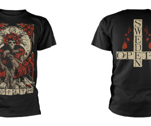 T/S Häxprocess (XL)