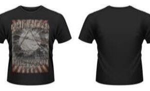 T/S Knebworth 1975 (s)