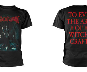 T/S Sofia Church (XXL)