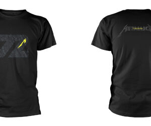 T/S Charred 72 (XXL)