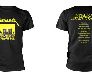 T/S M72 Square Cover (S)