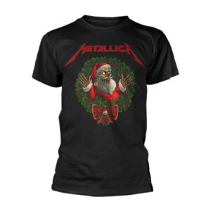 T/S Creeping Santa (XL)