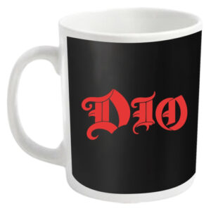 Mug - Logo