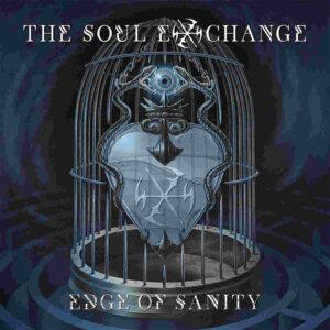 Edge Of Sanity