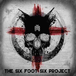 Six Foot Six Project The