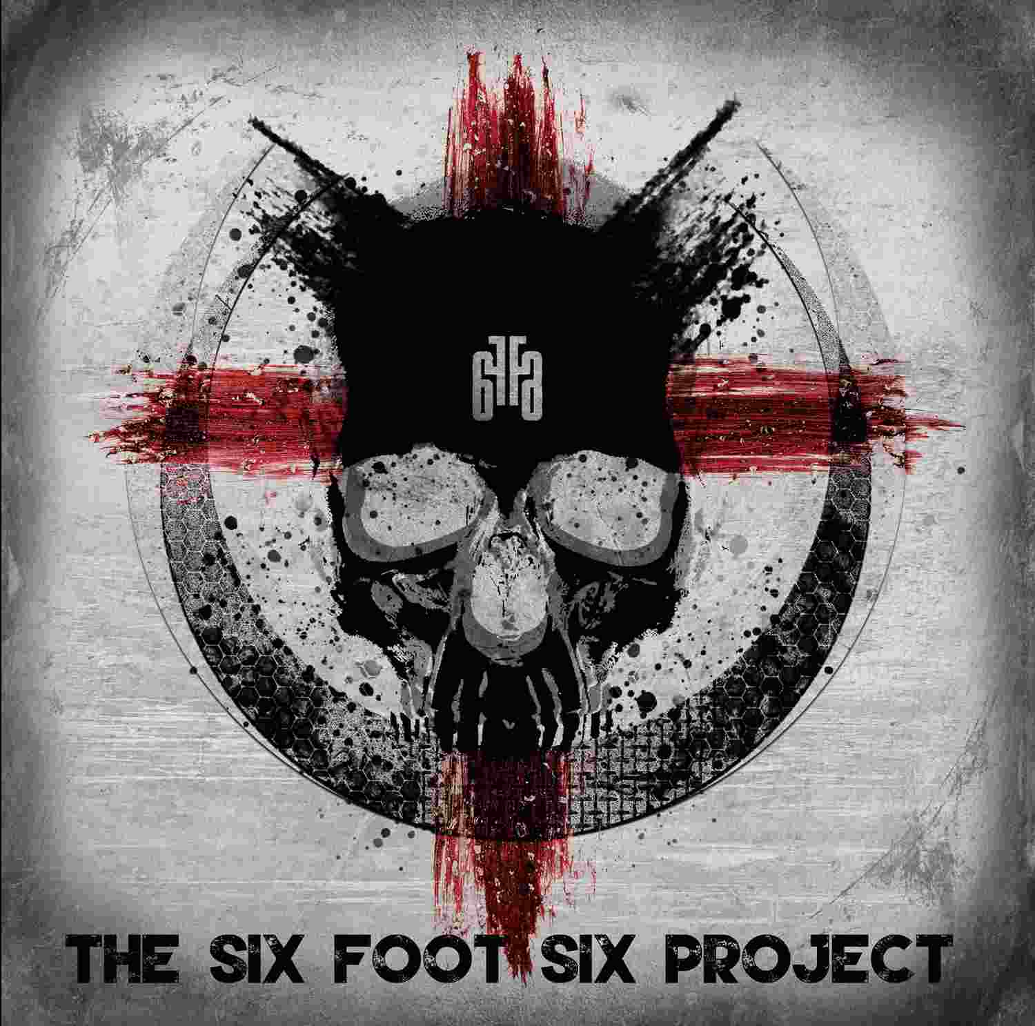 Six Foot Six Project The