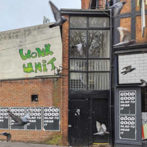 Good Good Glad to Hear It (Vinyl LP)