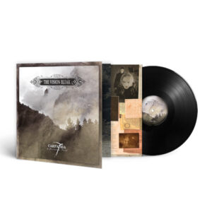 Carpathia (Vinyl LP)