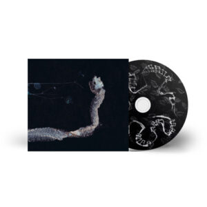 Maaäet (Digisleeve)