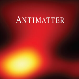 Alternative Matter (2 CD)