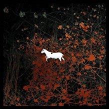 Predateurs (Complete Box 2 CD/DVD Book + LP