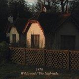 Wildwood / The Nightside (2 CD)